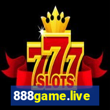 888game.live