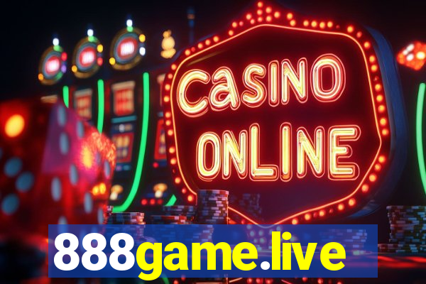 888game.live