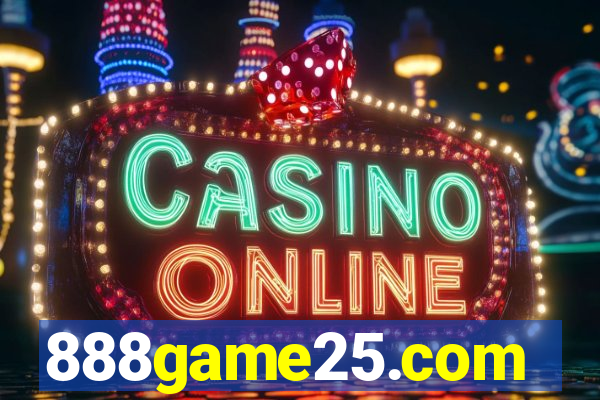 888game25.com