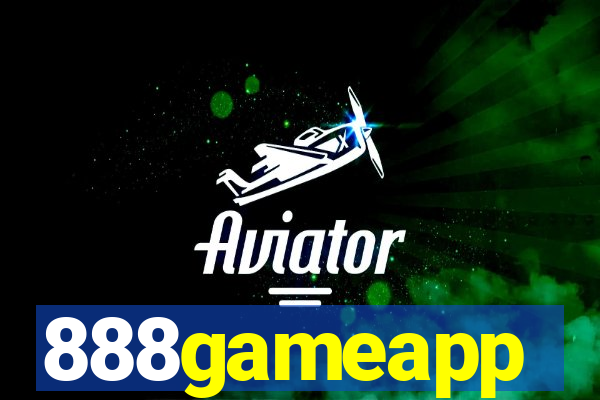 888gameapp