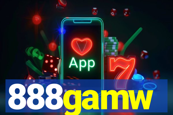 888gamw