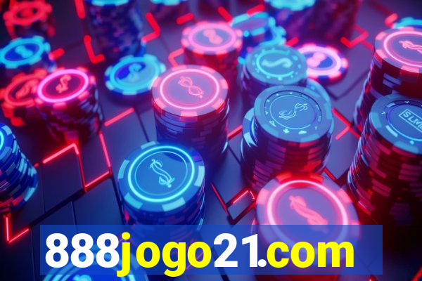 888jogo21.com