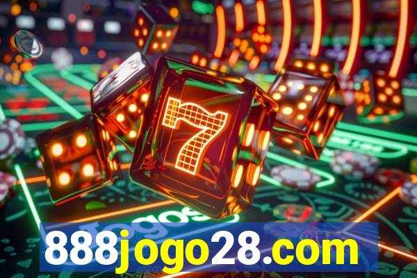 888jogo28.com