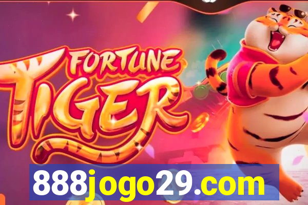 888jogo29.com