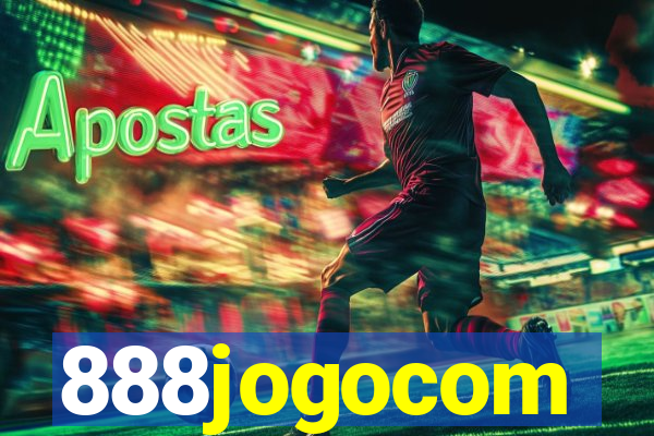 888jogocom