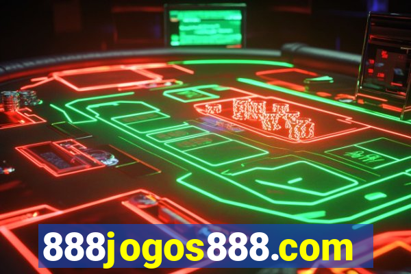 888jogos888.com