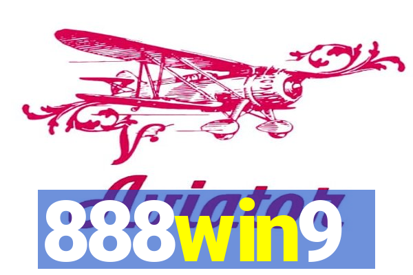 888win9