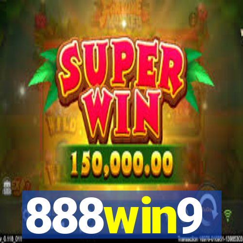 888win9