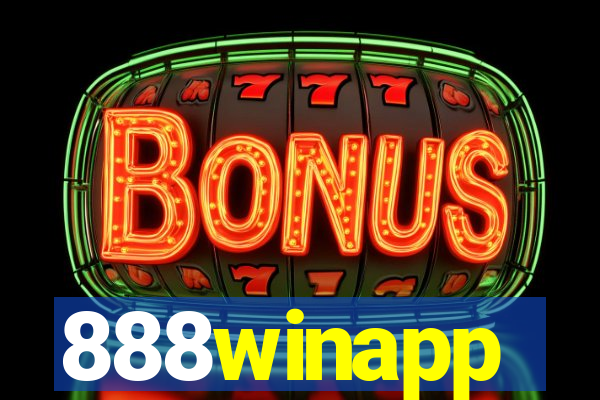 888winapp