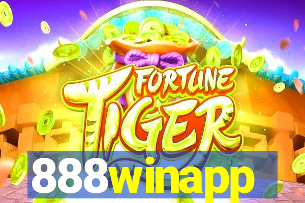 888winapp