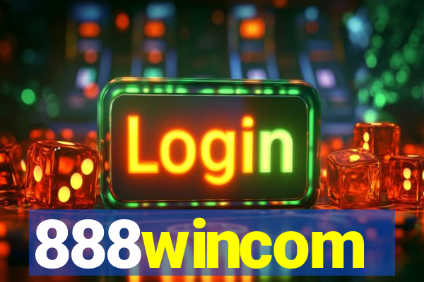 888wincom