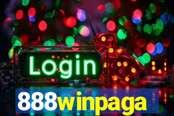 888winpaga