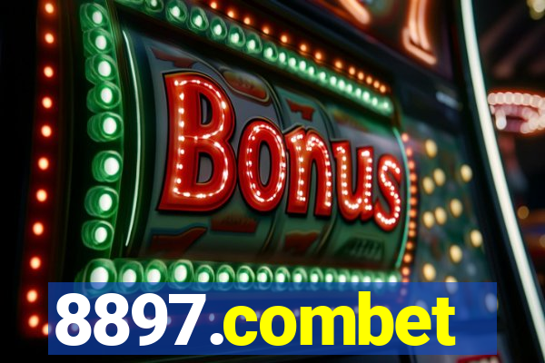 8897.combet