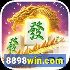 8898win.com