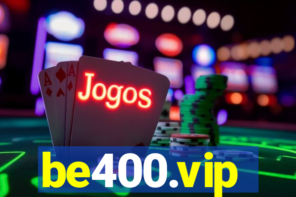 be400.vip