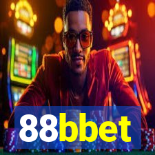 88bbet