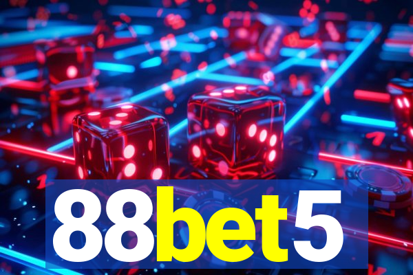 88bet5