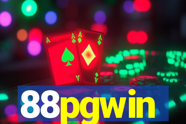 88pgwin