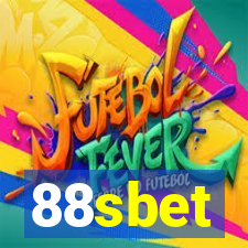 88sbet