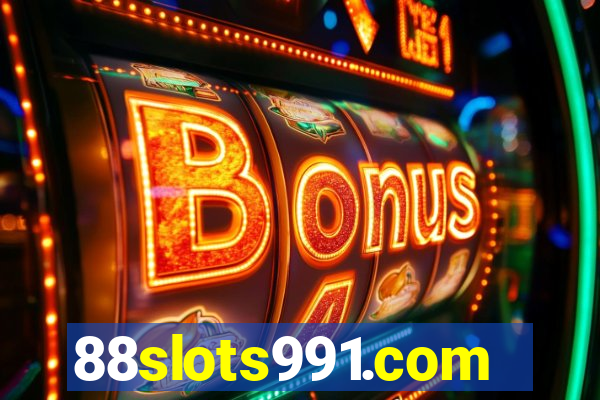 88slots991.com