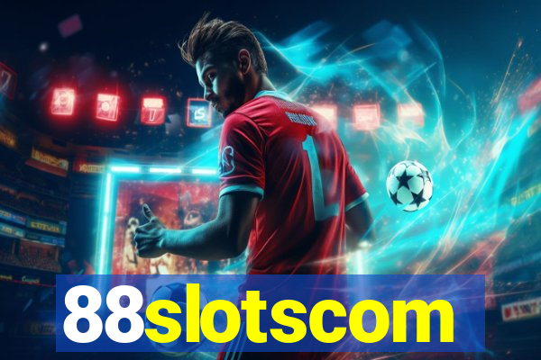 88slotscom