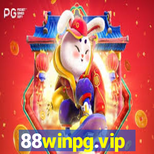 88winpg.vip