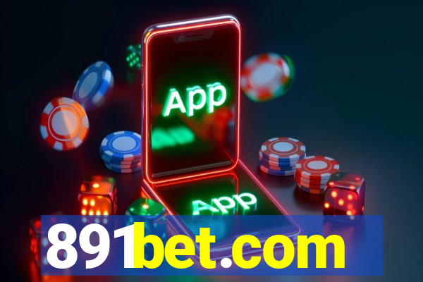 891bet.com