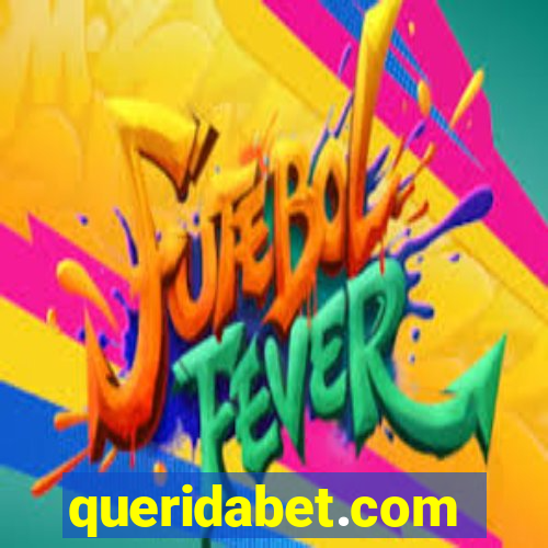 queridabet.com