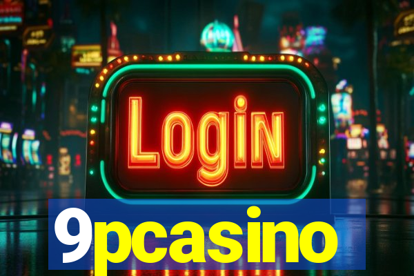 9pcasino