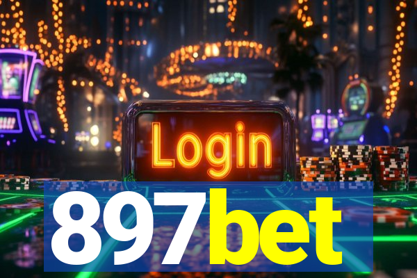 897bet