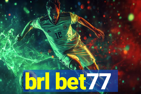 brl bet77