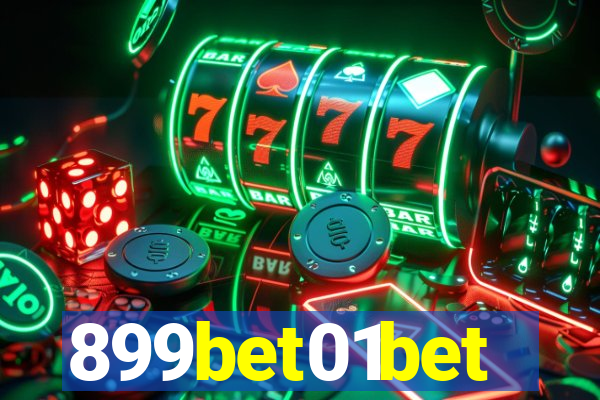 899bet01bet