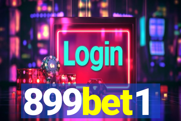 899bet1