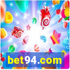 bet94.com