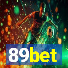 89bet