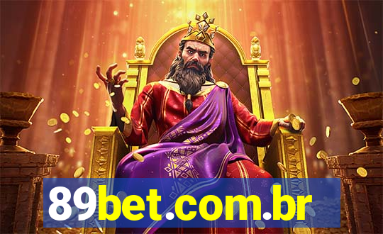 89bet.com.br