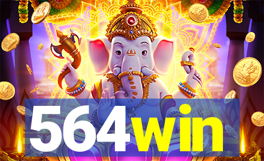 564win