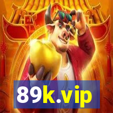 89k.vip