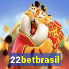 22betbrasil