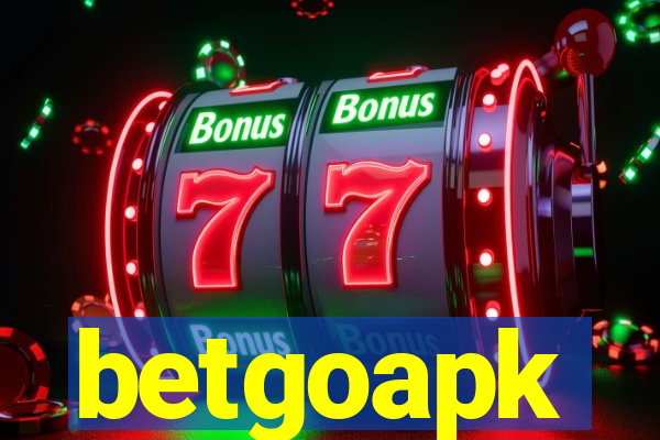 betgoapk