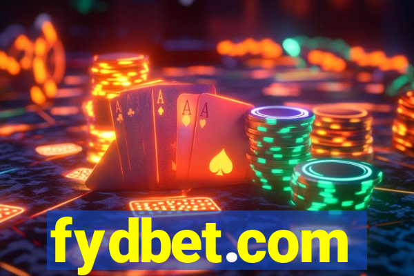 fydbet.com