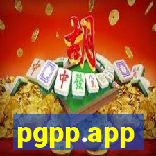 pgpp.app