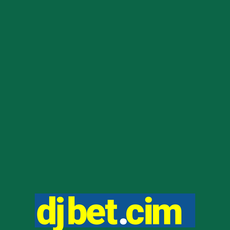 djbet.cim