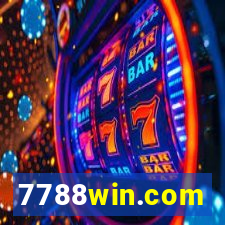 7788win.com