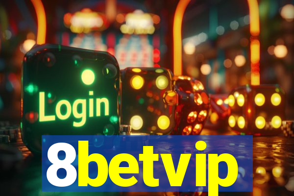 8betvip