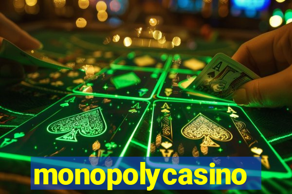 monopolycasino