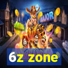 6z zone