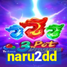 naru2dd