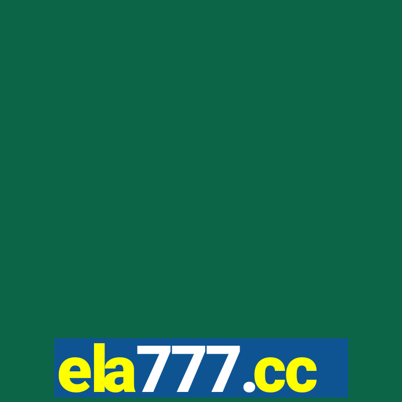 ela777.cc