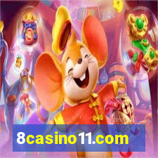 8casino11.com